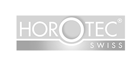 Logo Horotec