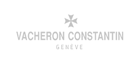 Logo Vacheron Constantin