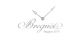 Logo breguet