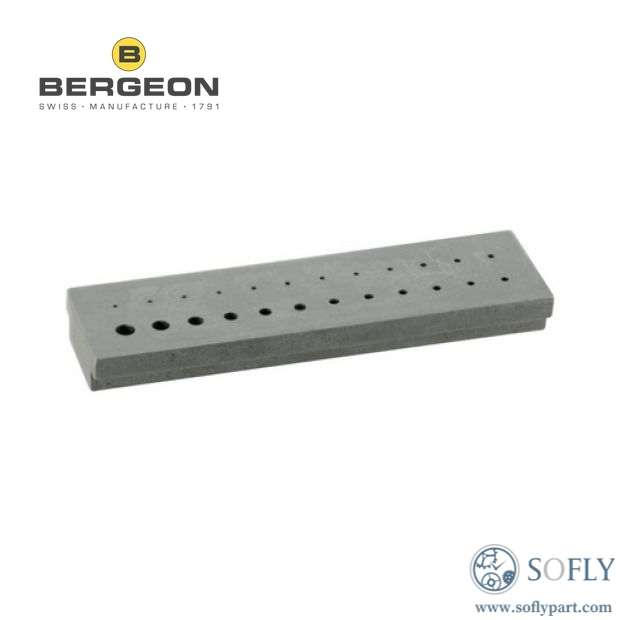 Bergeon 1901 Riveting Stakes