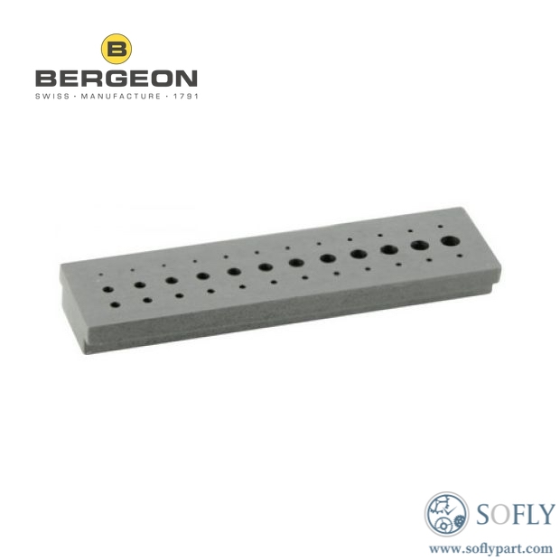 Bergeon 1902 Riveting Stakes