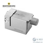 Bergeon-3007-Collet-tightening