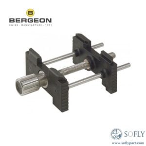 Portamovimiento Bergeon 4040-P