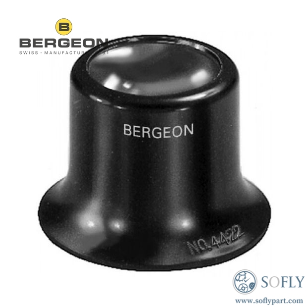 Bergeon 4422 Eyeglass