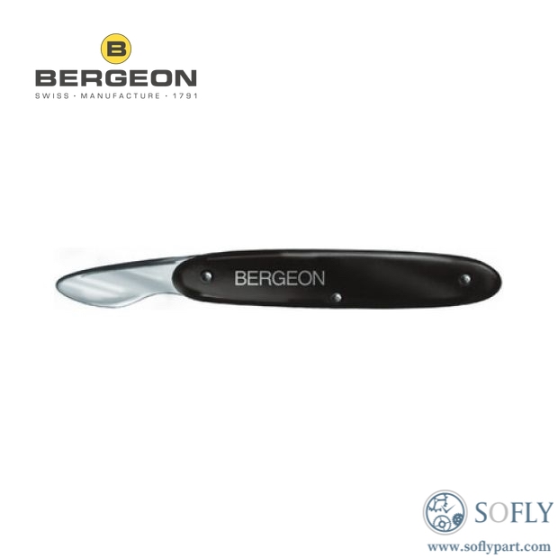 Bergeon 4932 Case Opener