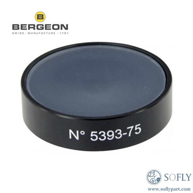 Bergeon 5393-55/75 Casing Cushion