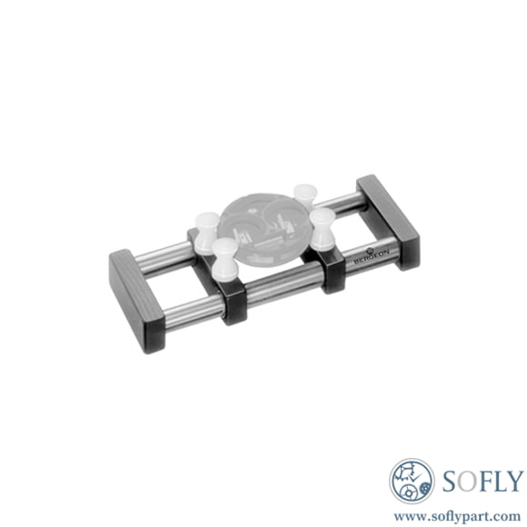 Bergeon 6515 Module Holder