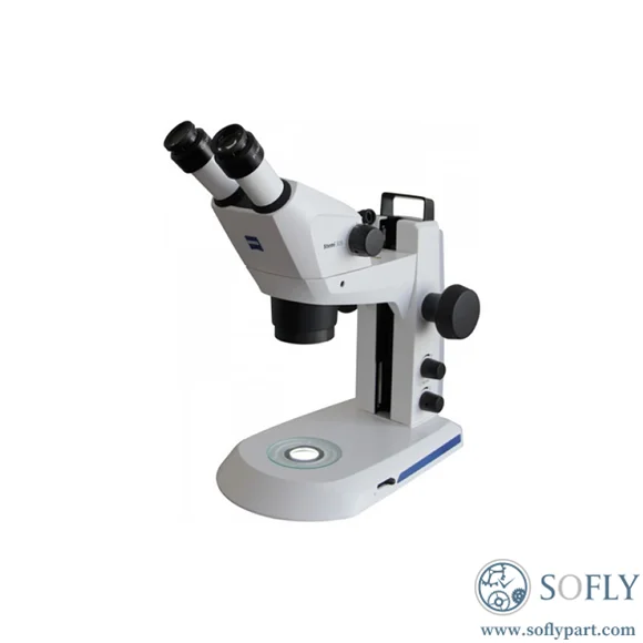 Bergeon 7305-EDU Stereomicroscope