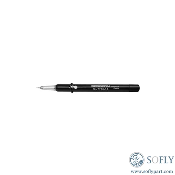 Bergeon 7718-1A Automatic Oiler