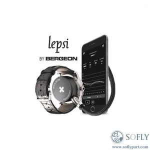 Bergeon 7804-SCOPE Watch Scope
