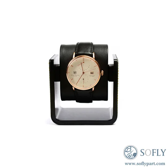 Bergeon 7804 Watch Analyzer