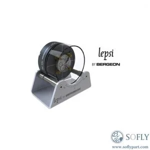 Bergeon 7804-PRO Watch Analyzer PRO
