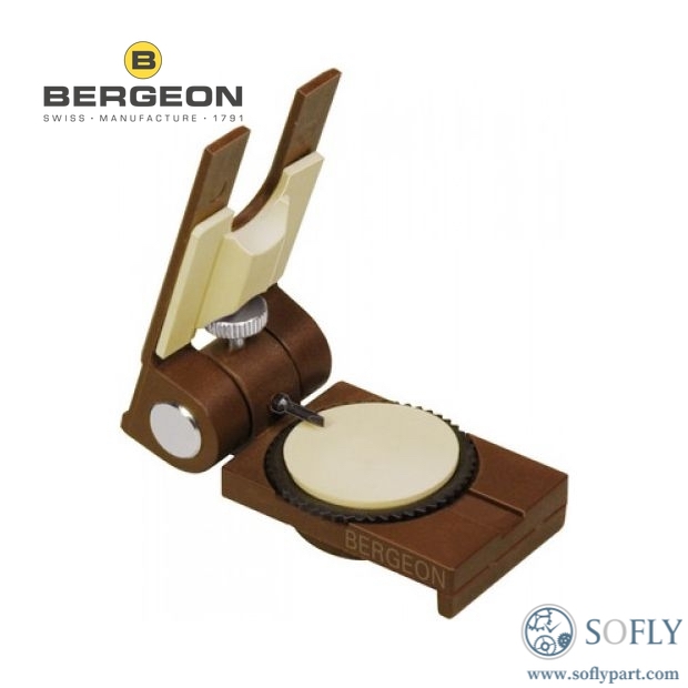 Bergeon 6670 Tool