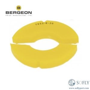 Bergeon 7052 Rotating Bezels Extractors