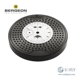 Bergeon 7153 Practical Base