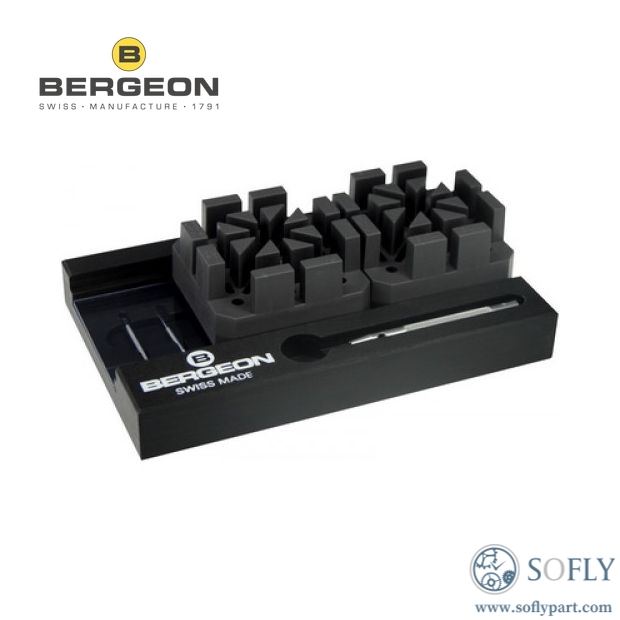Bergeon 7744-1 Tool