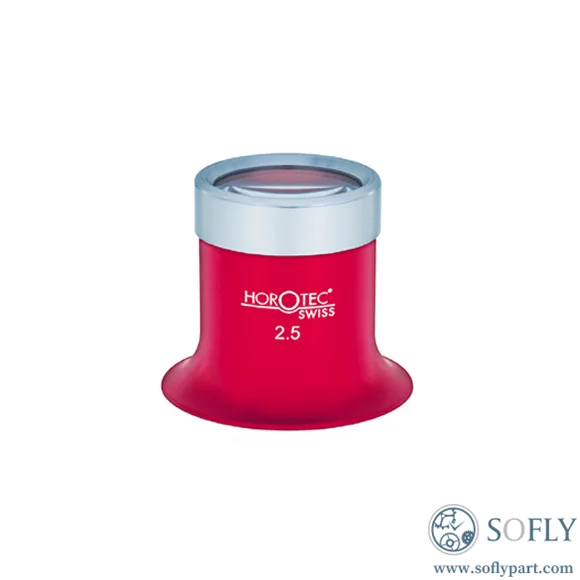 Horotec MSA00.031 Eyeglass