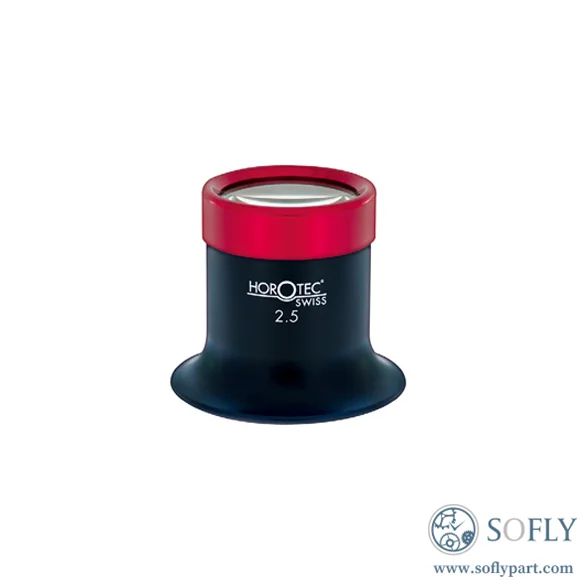 Horotec MSA00.032 Eyeglass