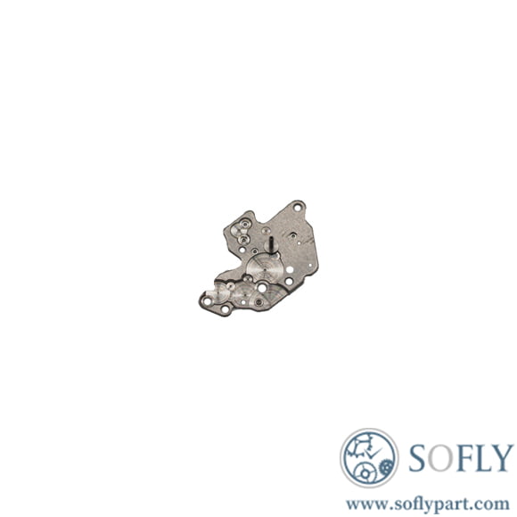 MIYOTA/CITIZEN 0S10 Plate Bridge