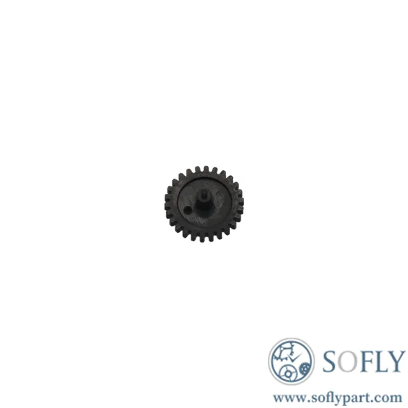 MIYOTA/CITIZEN 6M02 Minute Wheel And Pinion