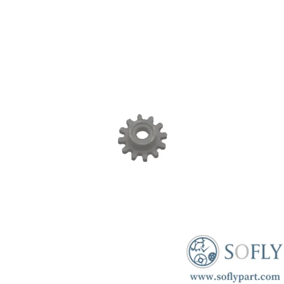 MIYOTA/CITIZEN 6S10 Winding Pinion