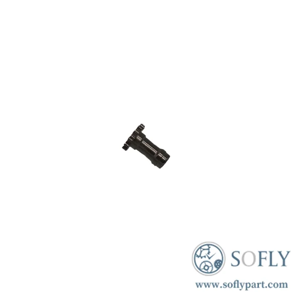 MIYOTA/CITIZEN 8200 Cannon Pinion
