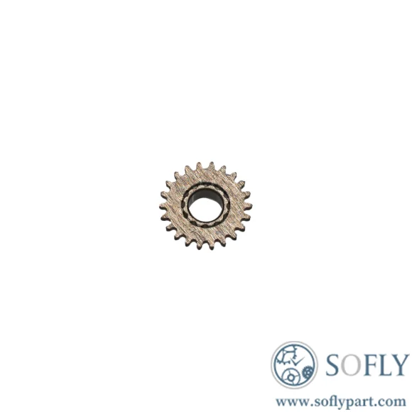 Roda de data intermediária MIYOTA/CITIZEN 8200