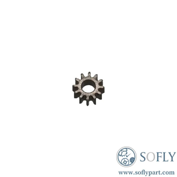 MIYOTA/CITIZEN 9015 Setting Wheel