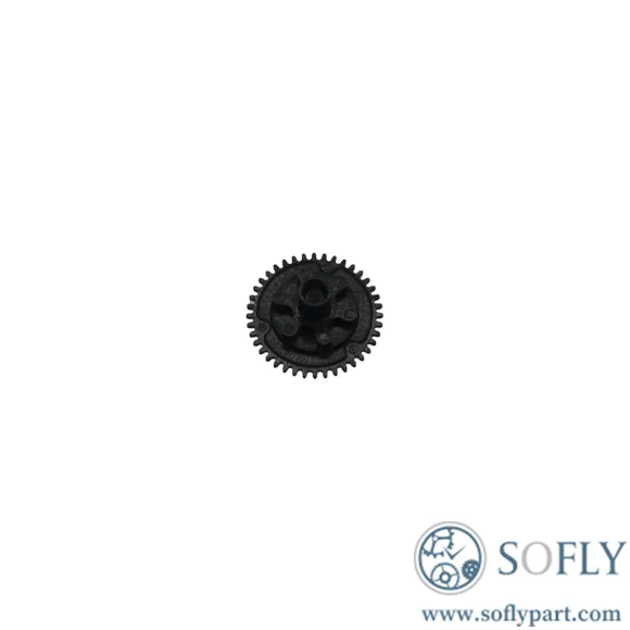 عجلة ساعة MIYOTA/CITIZEN FS00
