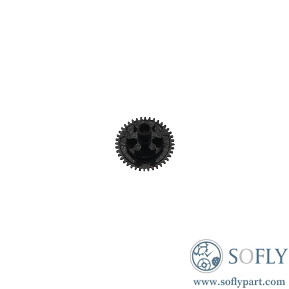 Ruota oraria MIYOTA/CITIZEN FS10