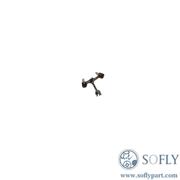 SEIKO (SII) NH05/NH06 Pallet Fork
