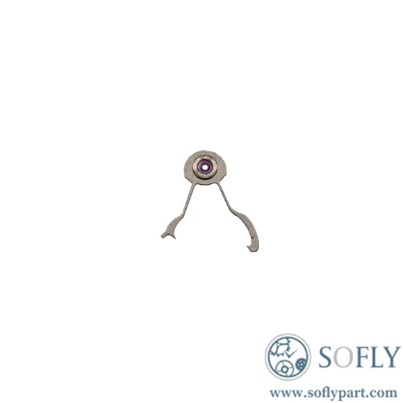 SEIKO (SII) NH05/NH06 Pawl Lever