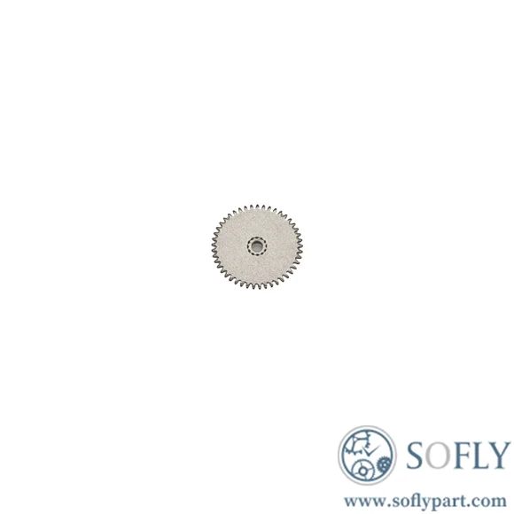 SEIKO (SII) NH35/NH36/NH37/NH38/NH39 Minute Wheel #0261190