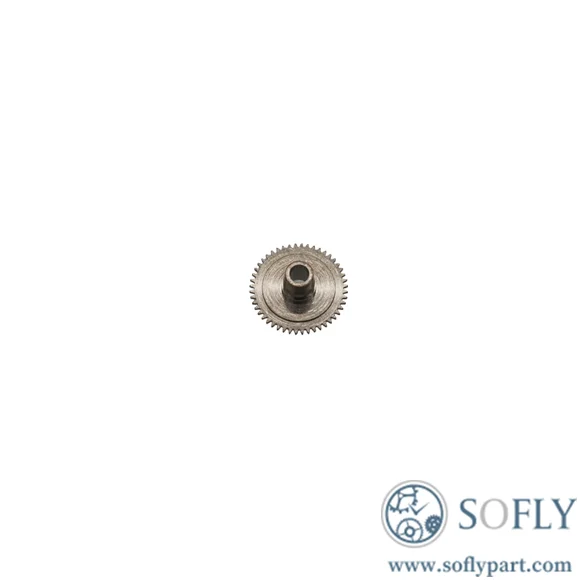 SEIKO (SII) NH36/NH38 Hour Wheel #0273183