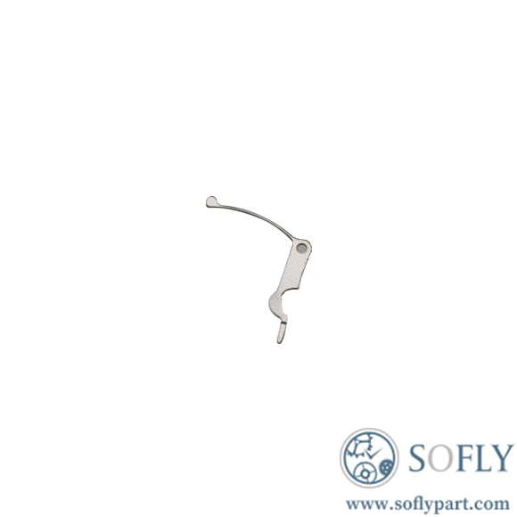 SEIKO (SII) NH35/NH36/NH37 Joug #0384183