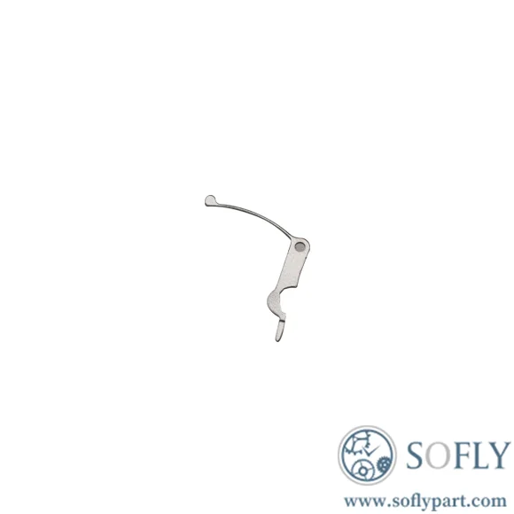 SEIKO (SII) NH35/NH36/NH37 Joug #0384183