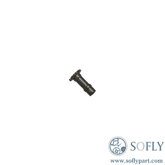 SEIKO (SII) NH35/NH36 Cannon Pinion #0225420
