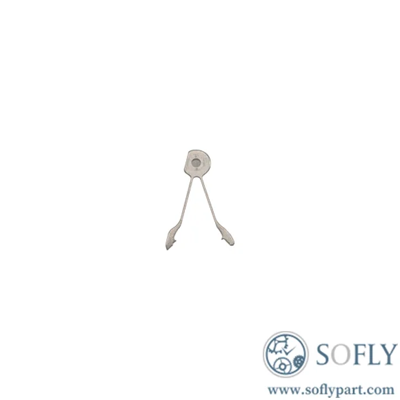 SEIKO (SII) NH35/NH36/NH37/NH38/NH39 Pawl Lever