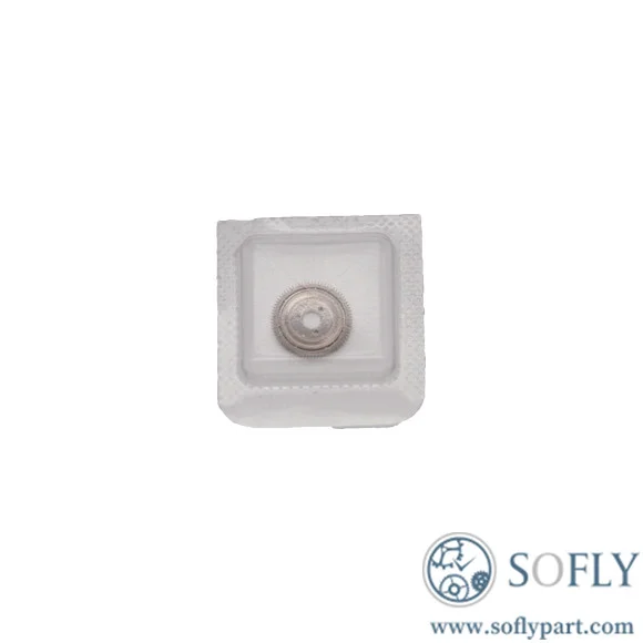 ETA 2892-1497 Ball Bearing