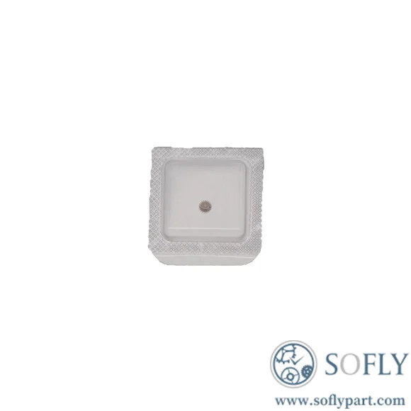 ETA 2892-2566 Date Corrector