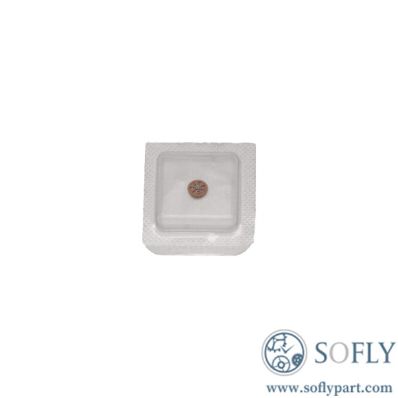 ETA 2824/2834/2836-1488 Reversing Wheel