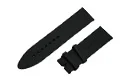 Watch Bands