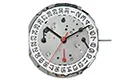 Watch Movements