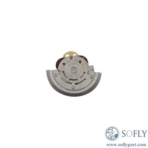 Rolex 2235-145 Complete Automatic Device Module