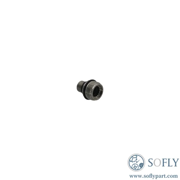 Generic Rolex Submariner 116610/116613/126610 Tube B24-7030-0-G1 - Image 3