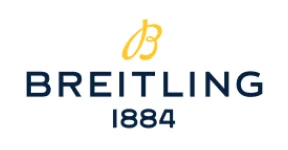 Breitling logosu