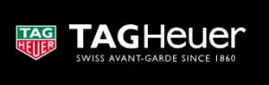Tag Heuer logosu