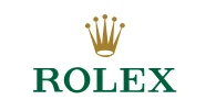 Rolex logosu
