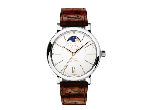 IWC Portofino IW459011 redimensionado