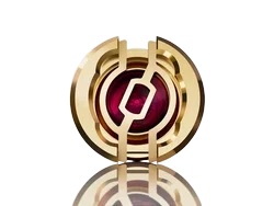 Amortiguador Rolex Paraflex
